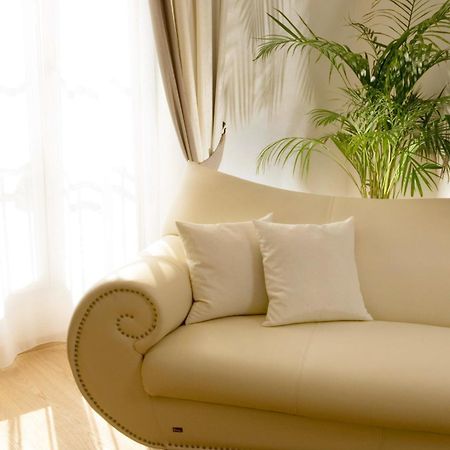 Romantik Hotel Landhaus Liebefeld Koniz Eksteriør billede