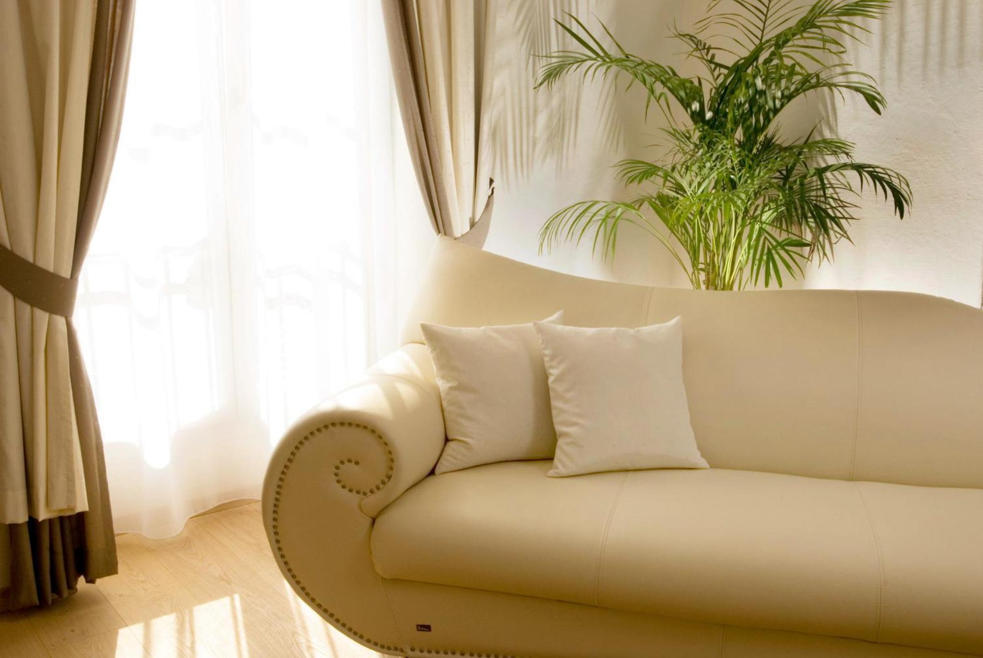 Romantik Hotel Landhaus Liebefeld Koniz Eksteriør billede